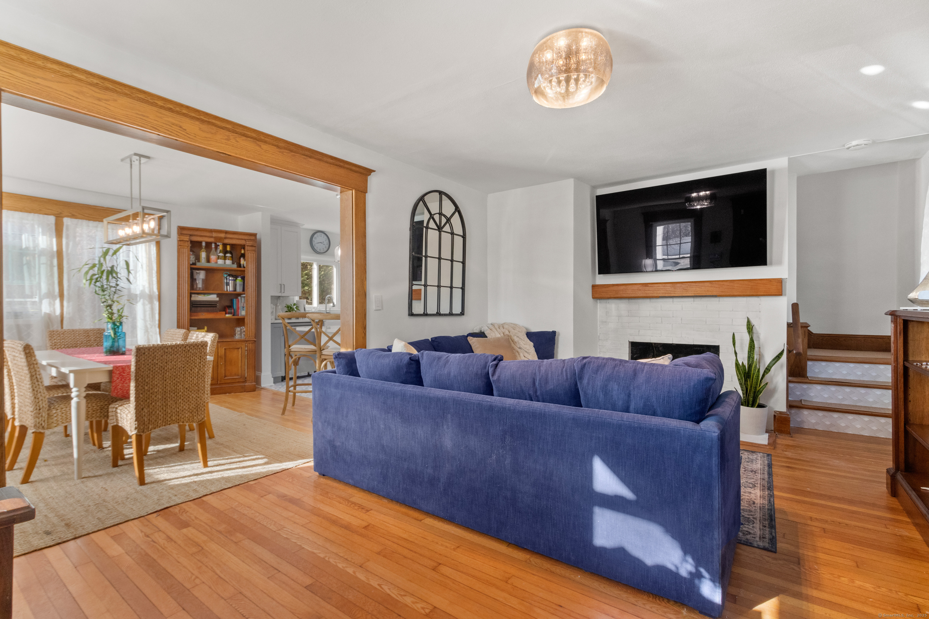 88 Carmel Street, Hamden, Connecticut image 16