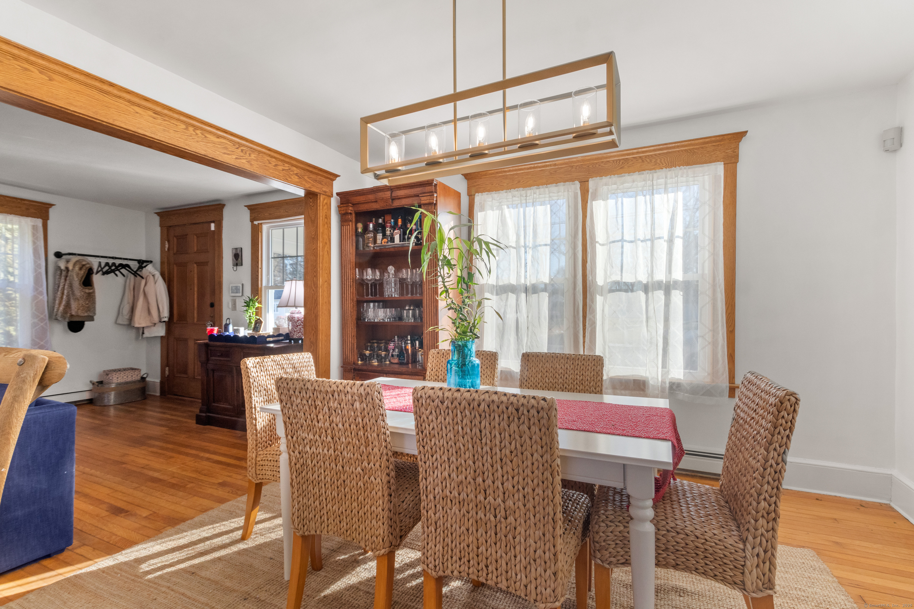 88 Carmel Street, Hamden, Connecticut image 19