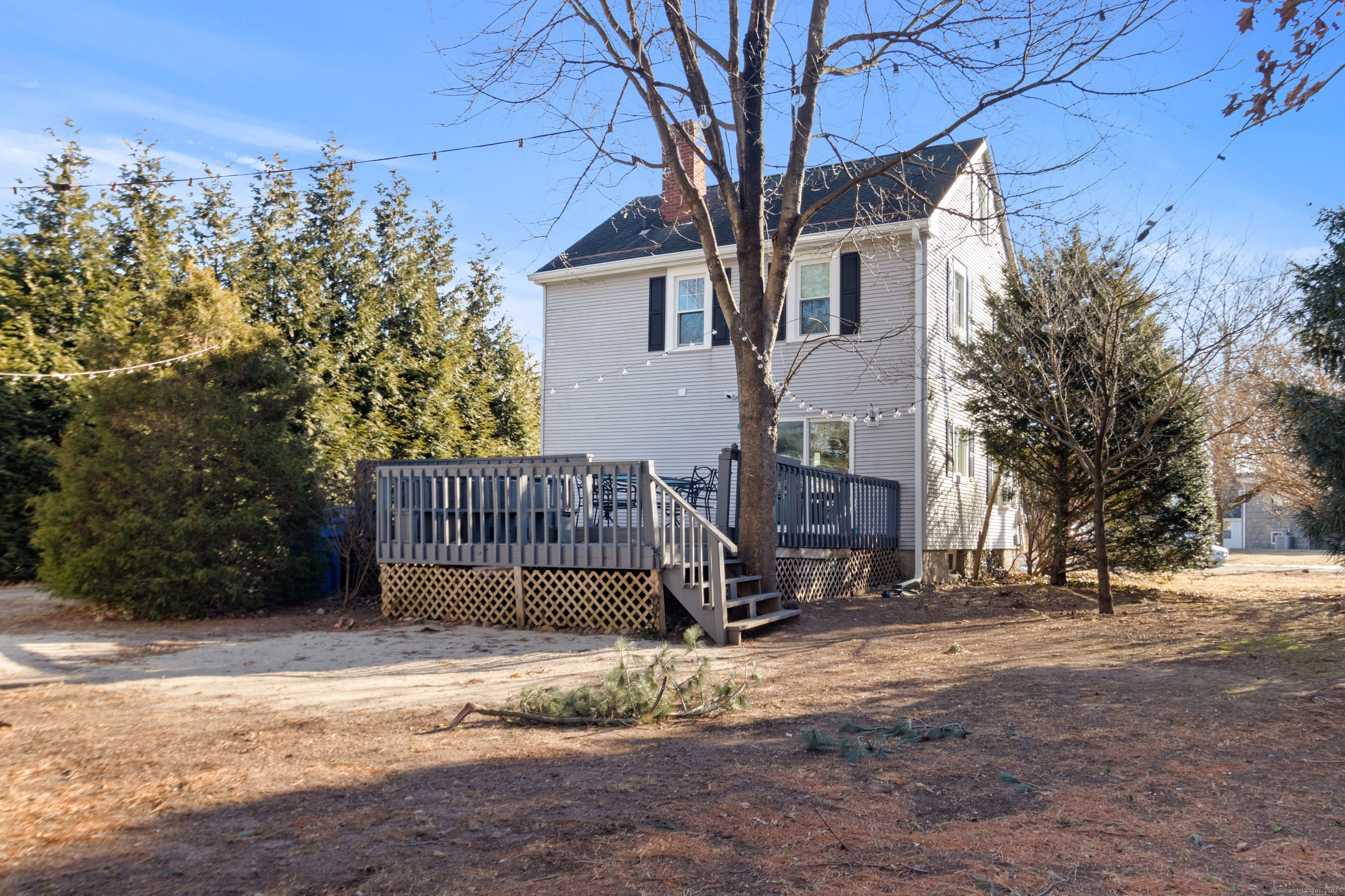 88 Carmel Street, Hamden, Connecticut image 10