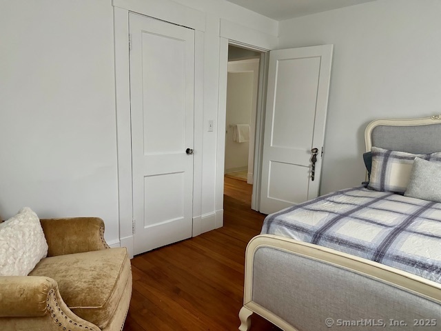 88 Carmel Street, Hamden, Connecticut image 31