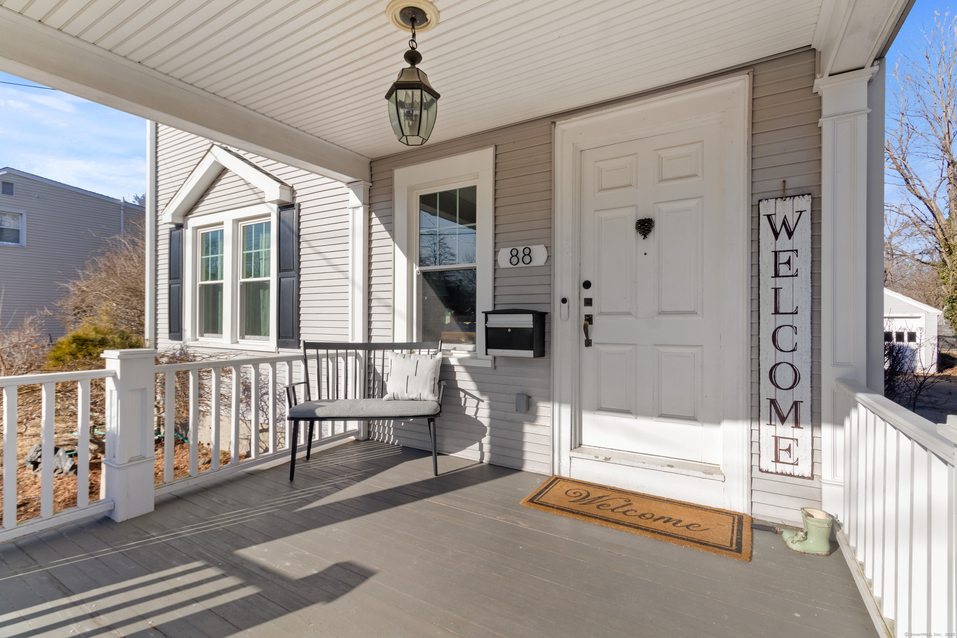 88 Carmel Street, Hamden, Connecticut image 5