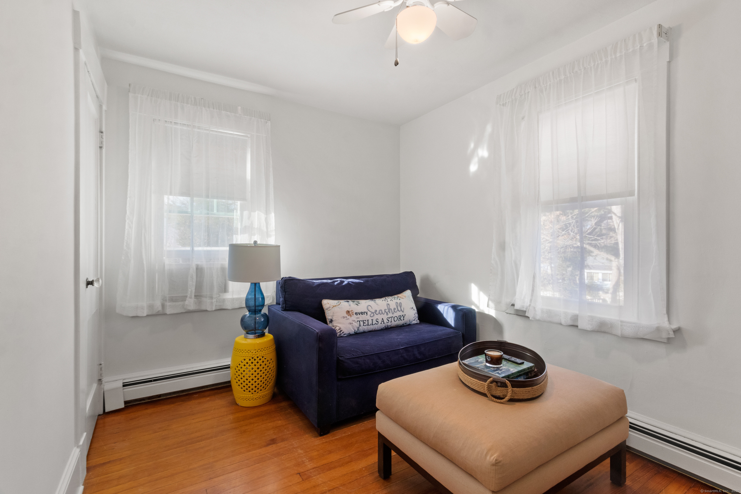 88 Carmel Street, Hamden, Connecticut image 32