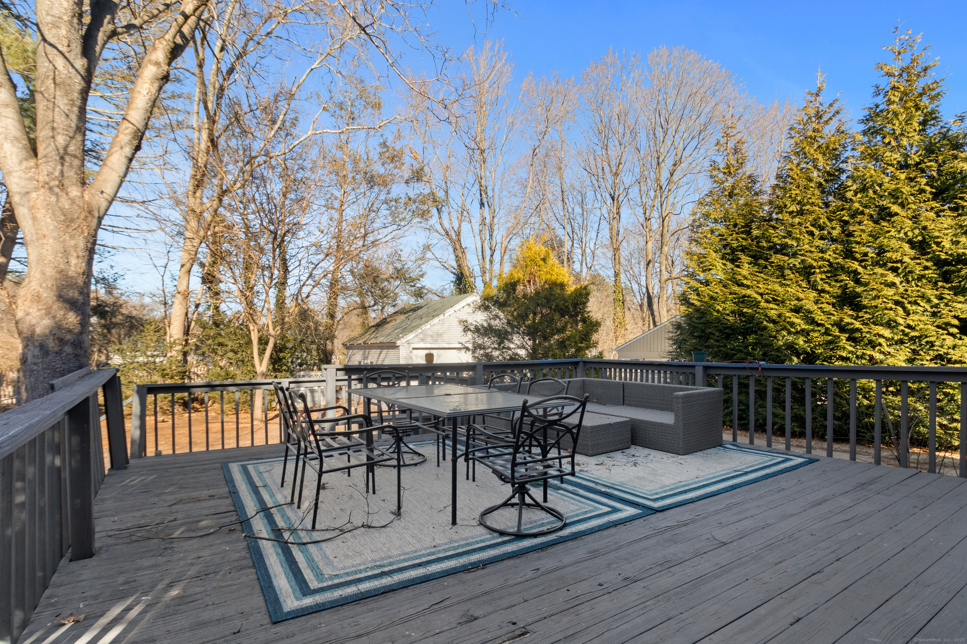88 Carmel Street, Hamden, Connecticut image 7