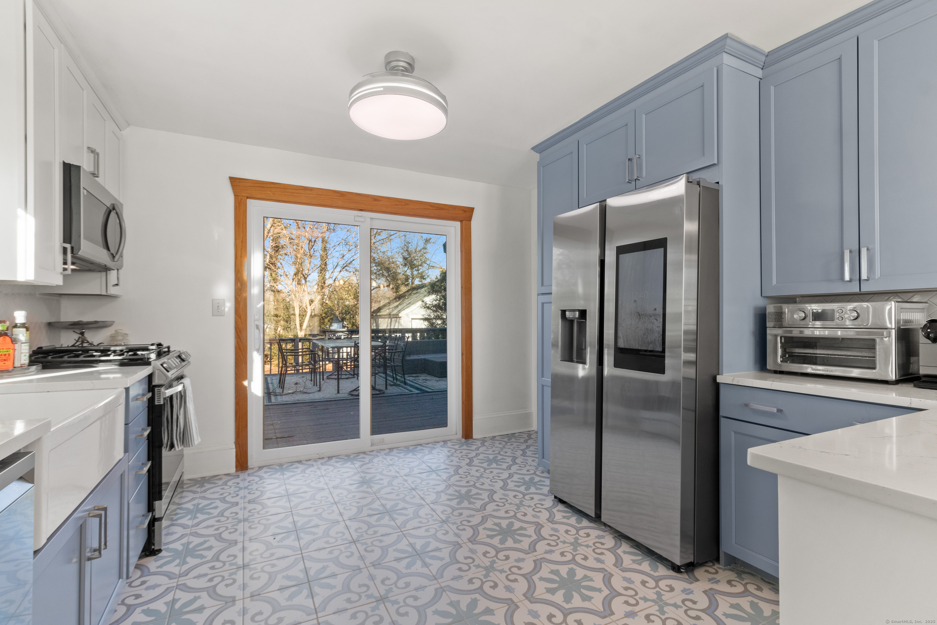 88 Carmel Street, Hamden, Connecticut image 20