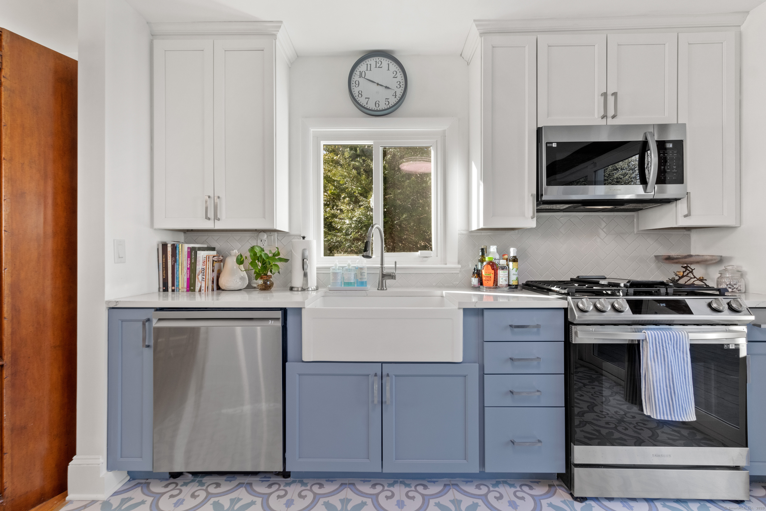 88 Carmel Street, Hamden, Connecticut image 23