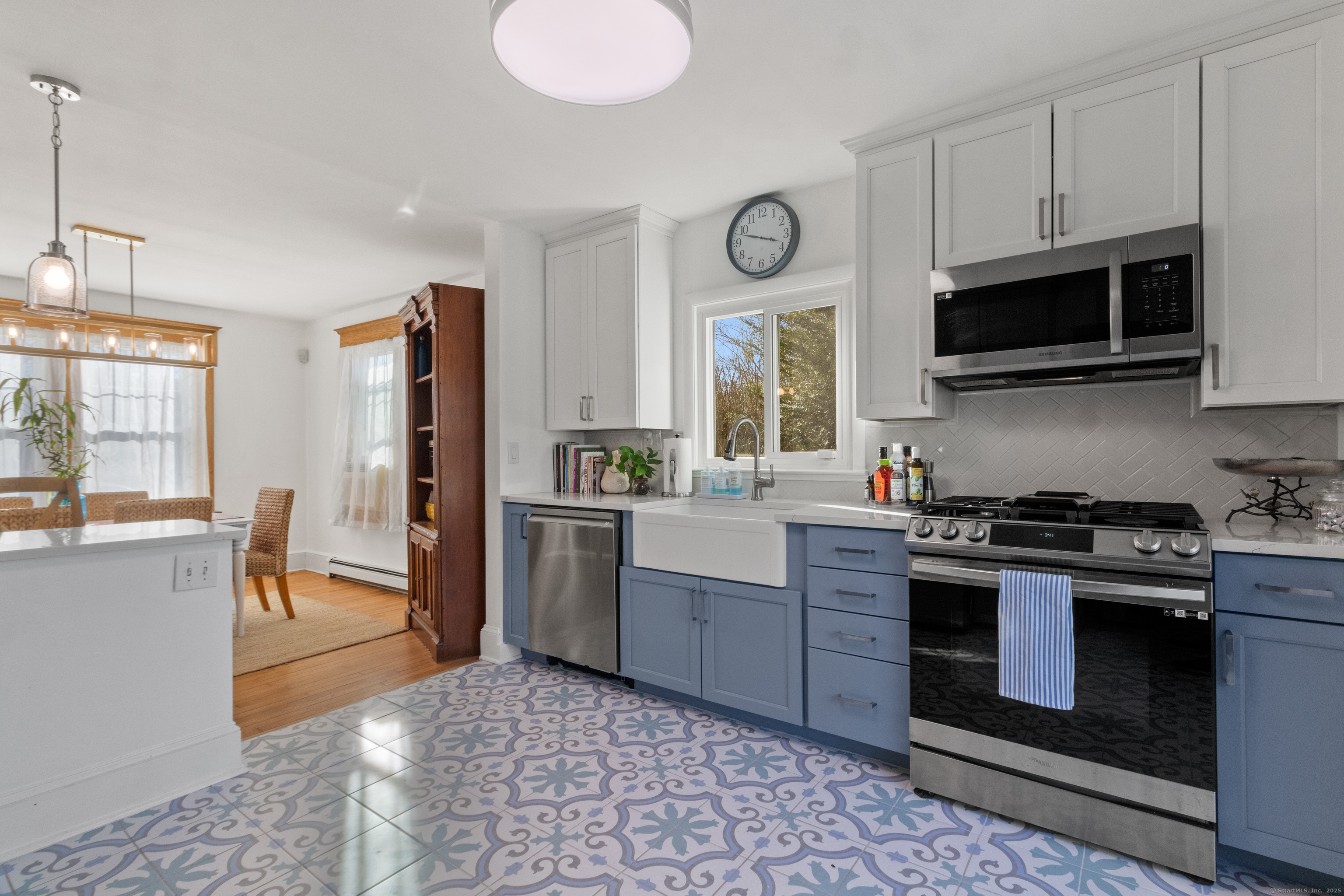 88 Carmel Street, Hamden, Connecticut image 22