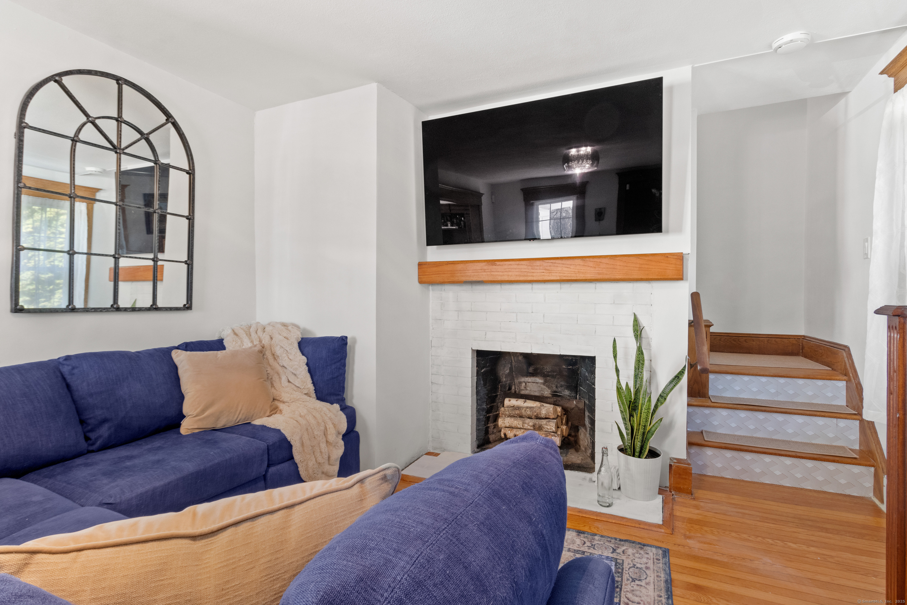 88 Carmel Street, Hamden, Connecticut image 14