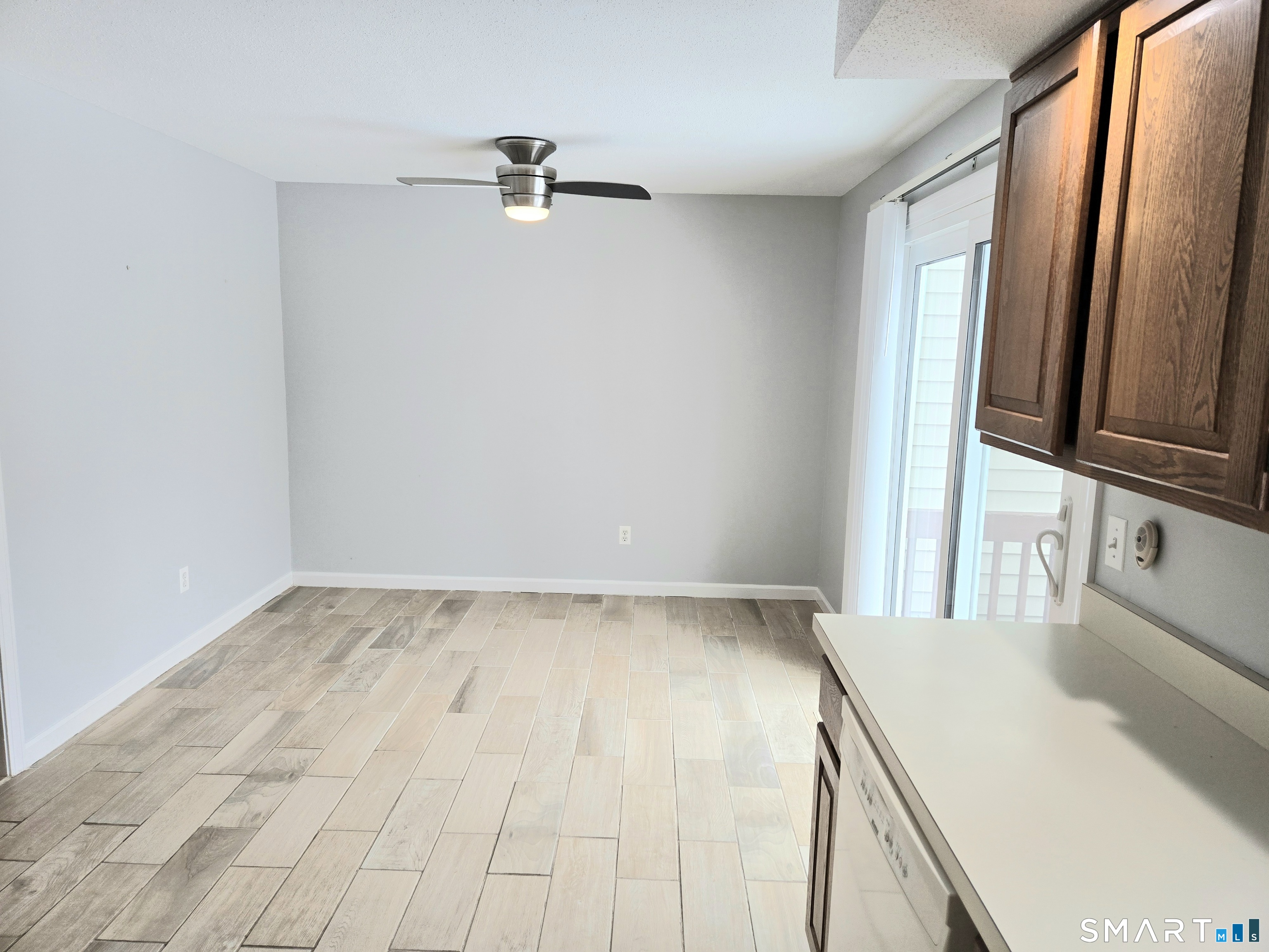 18 McIntosh Circle 18