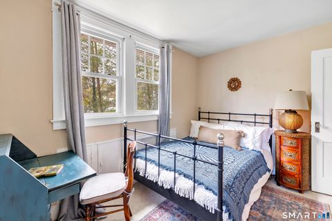 Tiny photo for 75 Perry Avenue, Norwalk, CT 06850 (MLS # 24169995)