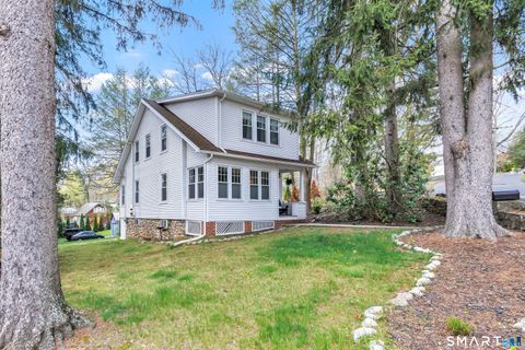 Photo of 75 Perry Avenue, Norwalk, CT 06850 (MLS # 24169995)