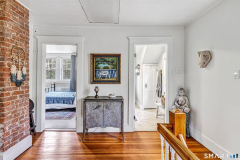 Tiny photo for 75 Perry Avenue, Norwalk, CT 06850 (MLS # 24169995)