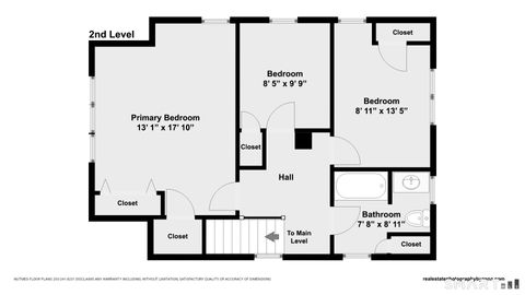 Tiny photo for 75 Perry Avenue, Norwalk, CT 06850 (MLS # 24169995)