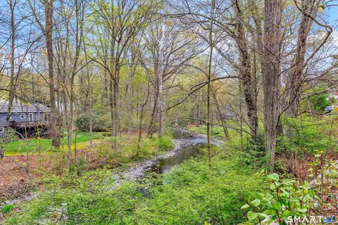 Tiny photo for 75 Perry Avenue, Norwalk, CT 06850 (MLS # 24169995)