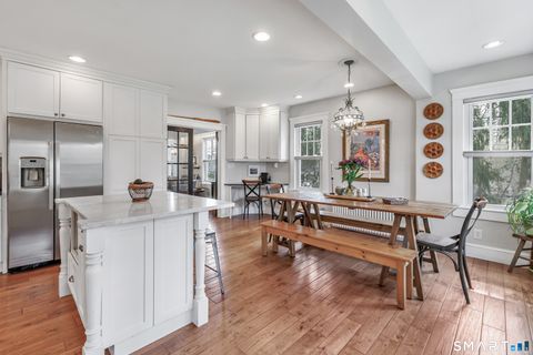 Tiny photo for 75 Perry Avenue, Norwalk, CT 06850 (MLS # 24169995)