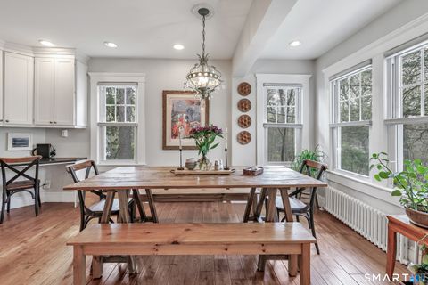 Tiny photo for 75 Perry Avenue, Norwalk, CT 06850 (MLS # 24169995)