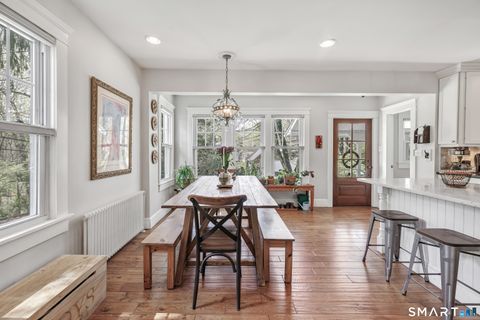 Tiny photo for 75 Perry Avenue, Norwalk, CT 06850 (MLS # 24169995)