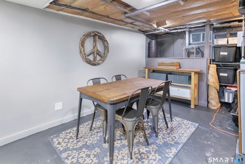Tiny photo for 75 Perry Avenue, Norwalk, CT 06850 (MLS # 24169995)
