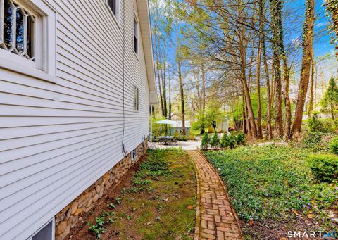 Tiny photo for 75 Perry Avenue, Norwalk, CT 06850 (MLS # 24169995)
