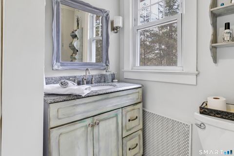 Tiny photo for 75 Perry Avenue, Norwalk, CT 06850 (MLS # 24169995)