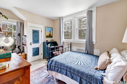 Tiny photo for 75 Perry Avenue, Norwalk, CT 06850 (MLS # 24169995)
