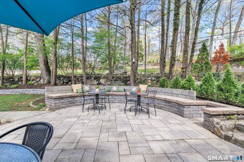 Tiny photo for 75 Perry Avenue, Norwalk, CT 06850 (MLS # 24169995)