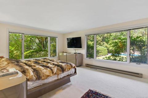 Tiny photo for 43 Sterling Road, Greenwich, CT 06831 (MLS # 24134435)