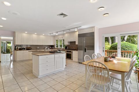 Tiny photo for 43 Sterling Road, Greenwich, CT 06831 (MLS # 24134435)