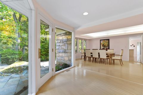 Tiny photo for 43 Sterling Road, Greenwich, CT 06831 (MLS # 24134435)