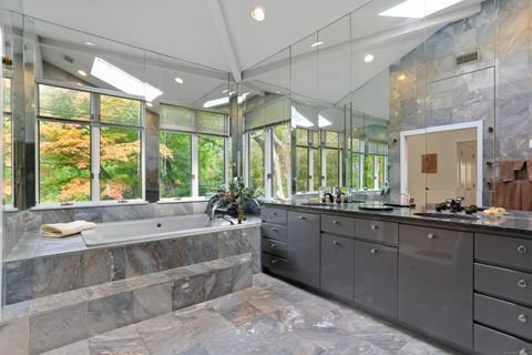 Tiny photo for 43 Sterling Road, Greenwich, CT 06831 (MLS # 24134435)