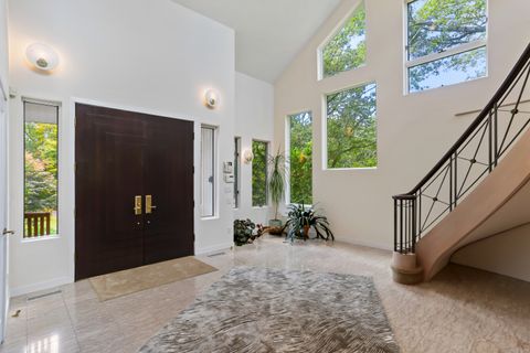 Tiny photo for 43 Sterling Road, Greenwich, CT 06831 (MLS # 24134435)