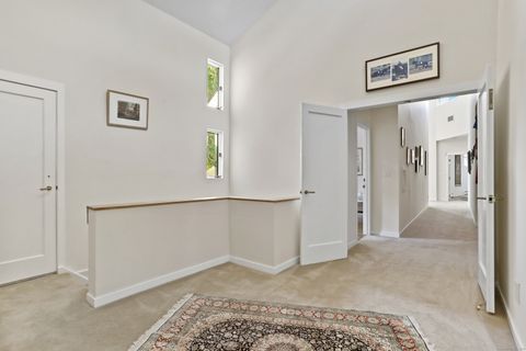 Tiny photo for 43 Sterling Road, Greenwich, CT 06831 (MLS # 24134435)