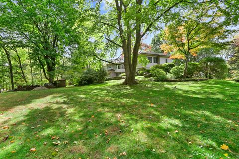 Tiny photo for 43 Sterling Road, Greenwich, CT 06831 (MLS # 24134435)