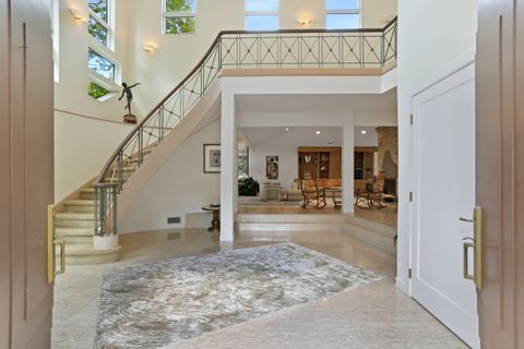 Tiny photo for 43 Sterling Road, Greenwich, CT 06831 (MLS # 24134435)