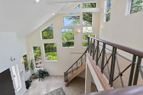 Tiny photo for 43 Sterling Road, Greenwich, CT 06831 (MLS # 24134435)