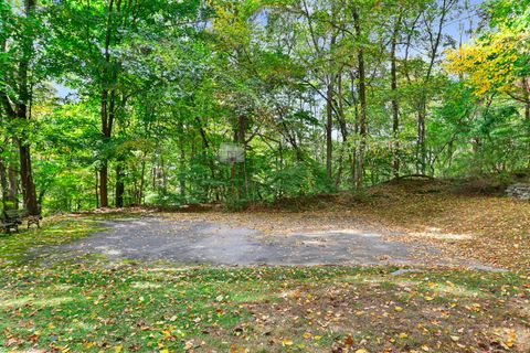 Tiny photo for 43 Sterling Road, Greenwich, CT 06831 (MLS # 24134435)