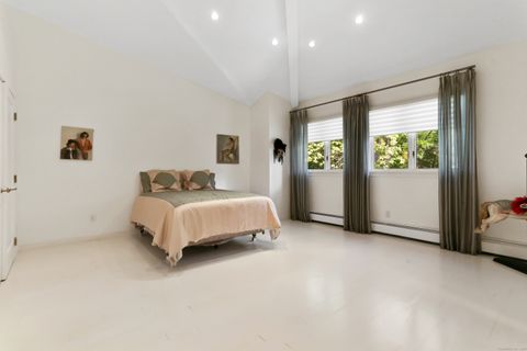 Tiny photo for 43 Sterling Road, Greenwich, CT 06831 (MLS # 24134435)