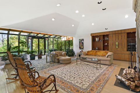 Tiny photo for 43 Sterling Road, Greenwich, CT 06831 (MLS # 24134435)