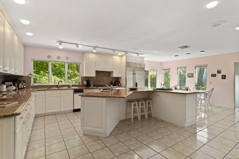 Tiny photo for 43 Sterling Road, Greenwich, CT 06831 (MLS # 24134435)