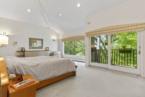 Tiny photo for 43 Sterling Road, Greenwich, CT 06831 (MLS # 24134435)