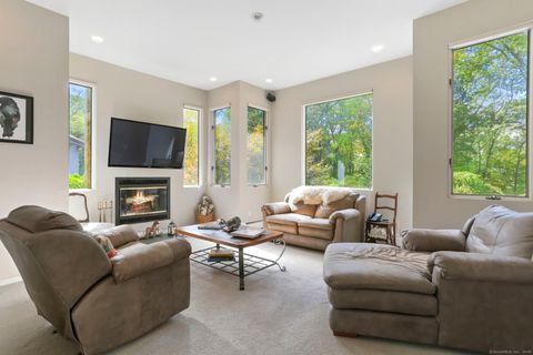 Tiny photo for 43 Sterling Road, Greenwich, CT 06831 (MLS # 24134435)