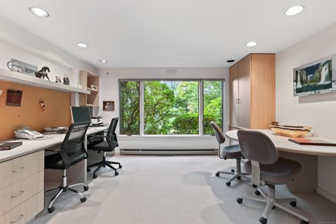 Tiny photo for 43 Sterling Road, Greenwich, CT 06831 (MLS # 24134435)