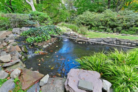 Tiny photo for 43 Sterling Road, Greenwich, CT 06831 (MLS # 24134435)