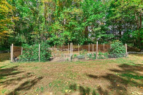 Tiny photo for 43 Sterling Road, Greenwich, CT 06831 (MLS # 24134435)
