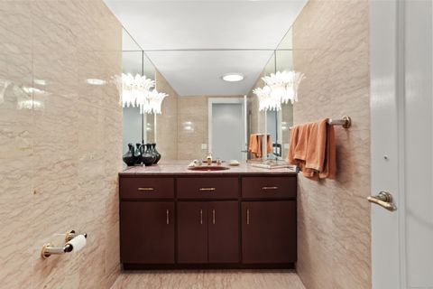 Tiny photo for 43 Sterling Road, Greenwich, CT 06831 (MLS # 24134435)