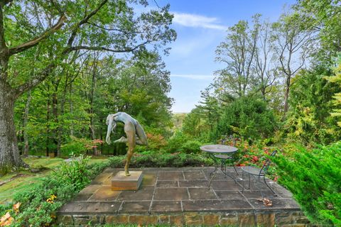43 Sterling Road Greenwich CT 06831