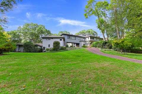Photo of 43 Sterling Road, Greenwich, CT 06831 (MLS # 24134435)