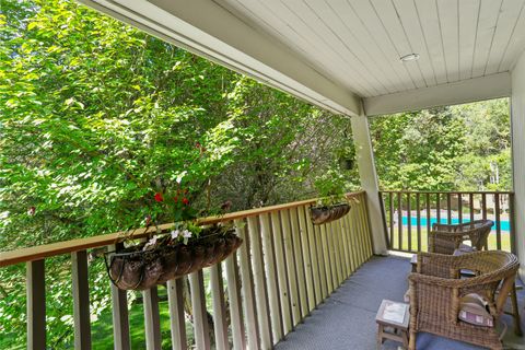 Tiny photo for 43 Sterling Road, Greenwich, CT 06831 (MLS # 24134435)
