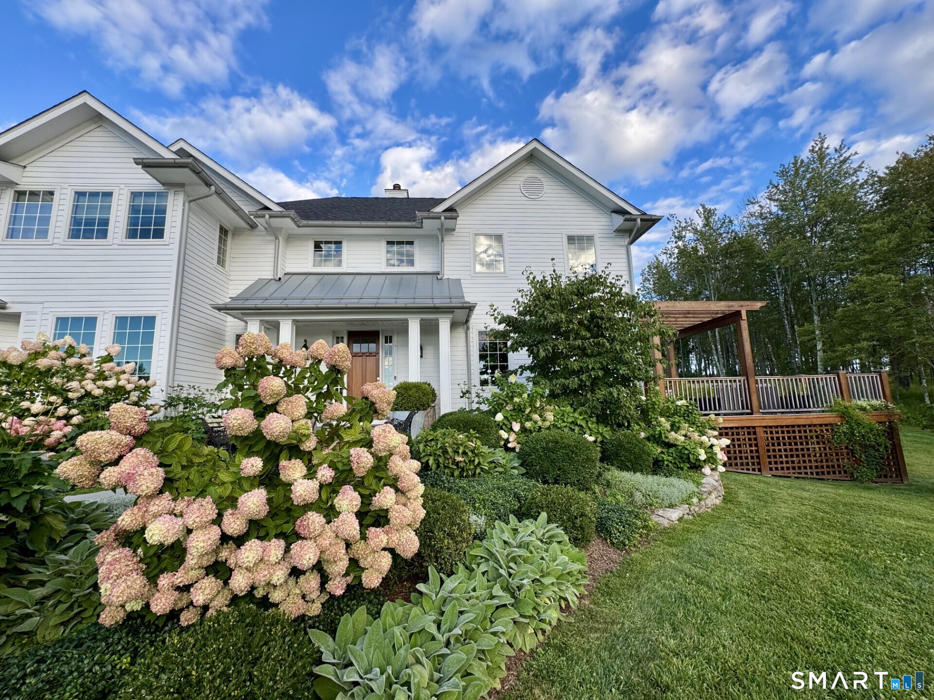 220 Painter Hill Road