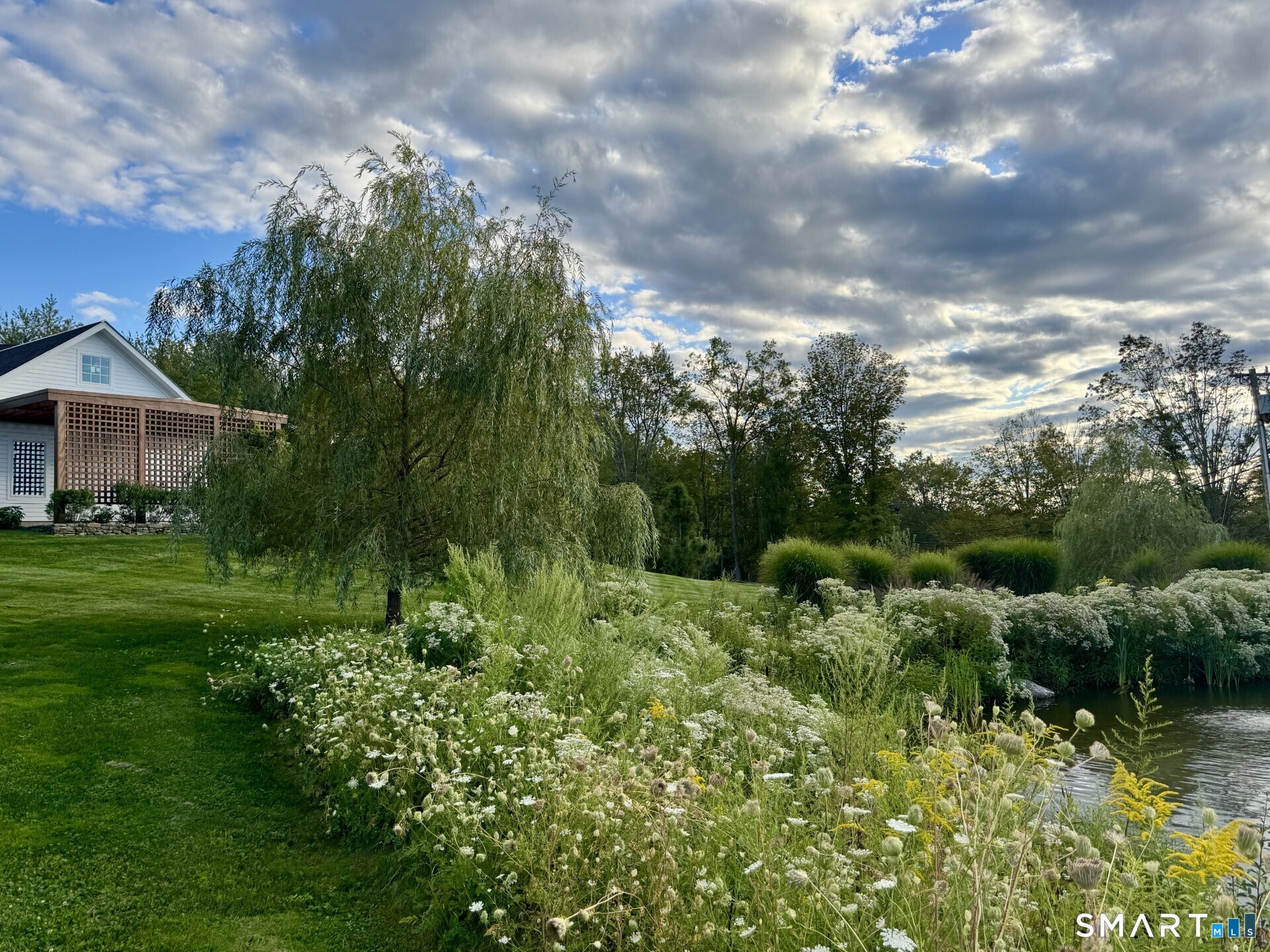 220 Painter Hill Road