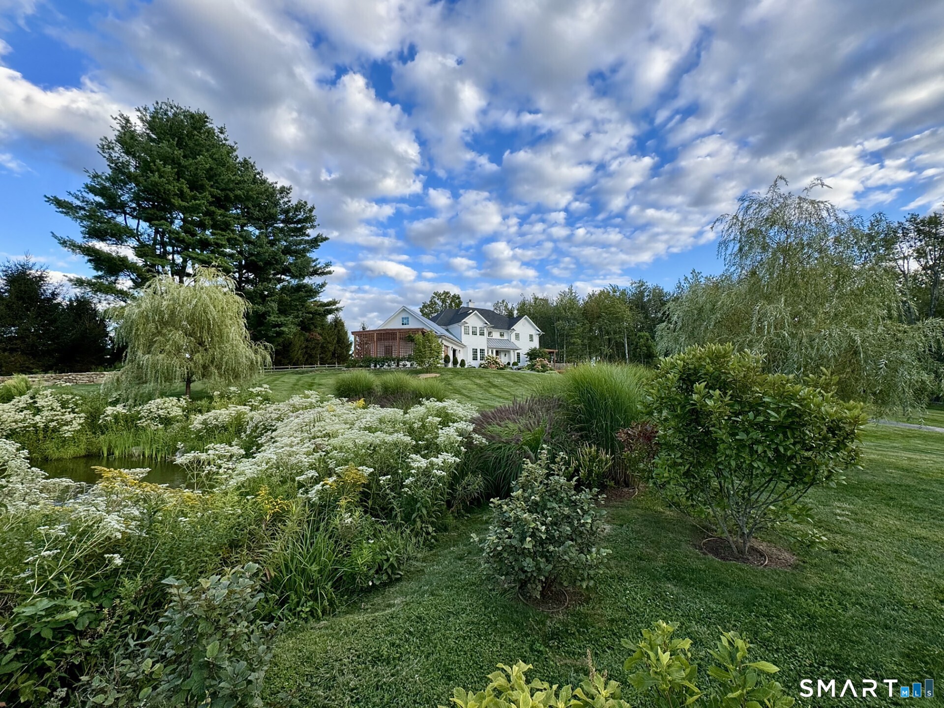 220 Painter Hill Road